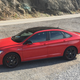 Illustration for article titled The 2019 Volkswagen Jetta GLI Is Why Sport Sedans Shouldn't Die